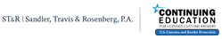 Sandler, Travis & Rosenberg, P.A.; WorldTrade Interactive, Inc