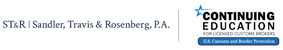 Sandler, Travis & Rosenberg, P.A.; WorldTrade Interactive, Inc